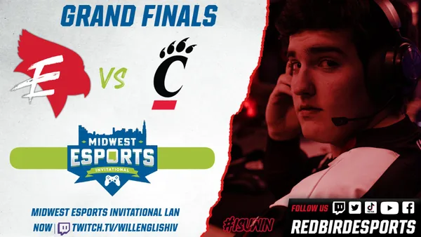 MEI Championship